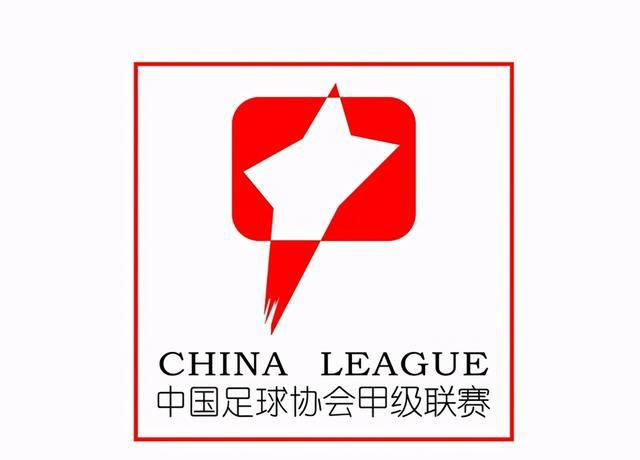 关于球队锁定小组第一——很棒，对于圣吉罗斯来说，小组赛最后一轮会非常重要。